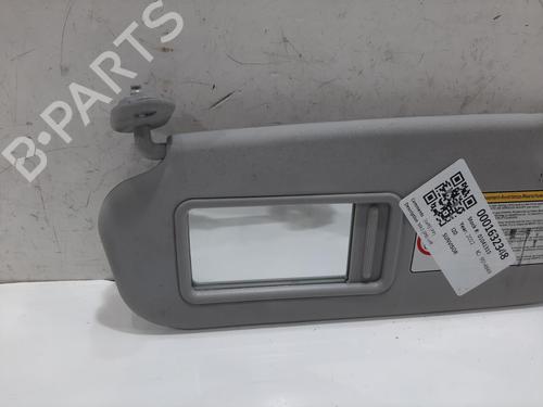 Other HYUNDAI i20 I (PB, PBT) 1.2 | BP32193441O1