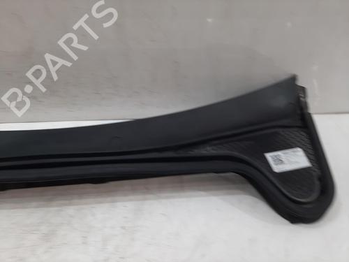 Scuttle panel FORD FOCUS IV (HN) 1.0 EcoBoost | BP37496998C110 - Image 2