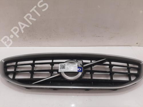 Used Grille Grille VOLVO V40 Hatchback (525) T2 (122 hp) 36254106 36254106