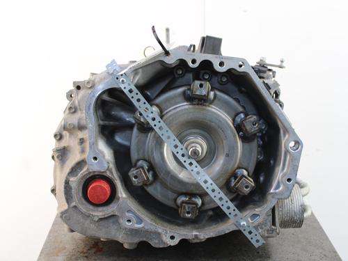 Gearbox MG MG ZS SUV (AZS1) 1.0 T-GDi | BP31305025M3