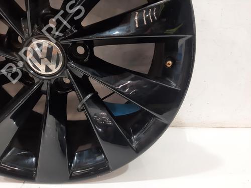 Rim VW SCIROCCO III (137, 138) 1.4 TSI | BP29603290C45 