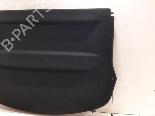 Rear parcel shelf FORD MONDEO III (B5Y) 2.0 TDCi | BP29348926C85 
