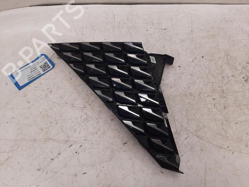 Used Grille Grille 38003402 38003402