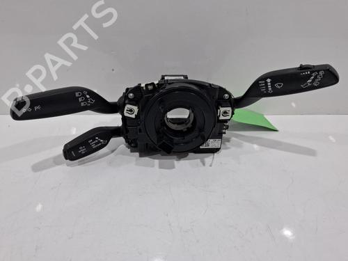 Used Switch Switch AUDI A1 Sportback (8XA, 8XF) 1.4 TFSI (125 hp) 40455285 40455285