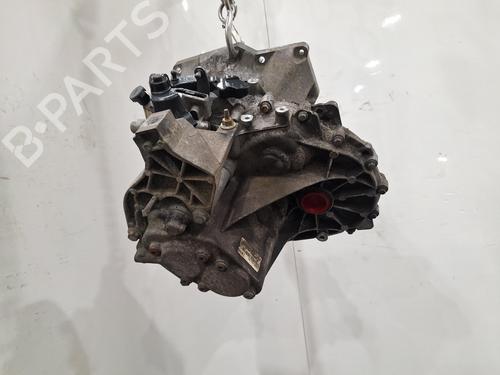 Gearbox FORD FOCUS III 1.0 EcoBoost | BP32718743M3 - Image 4