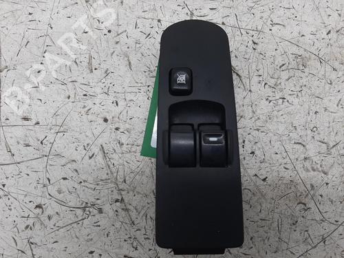 Used Switch MITSUBISHI COLT VI (Z3_A, Z2_A) 1.3 (Z21A) (95 hp) 26755868