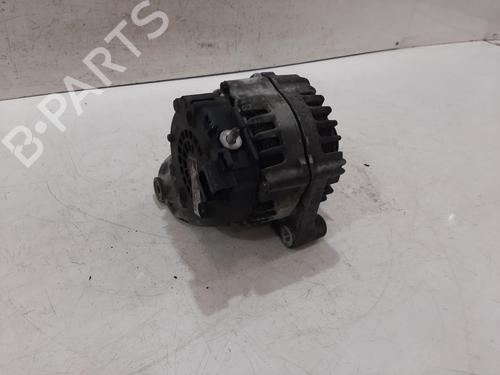 Alternator BMW X1 (E84) sDrive 20 d | BP33436033M7 - Image 2