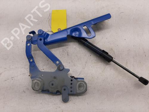 Other BMW 1 (F20) 120 d xDrive | BP26794685O1 