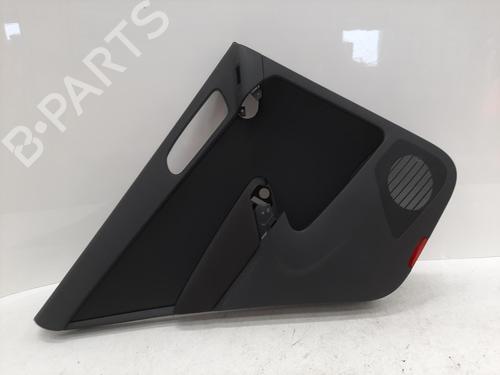 other-vw-tiguan-5n_-2007-2008-2009-2010-2011-2012-2013-2014-2015-2016-2017-2018-26804219 main image