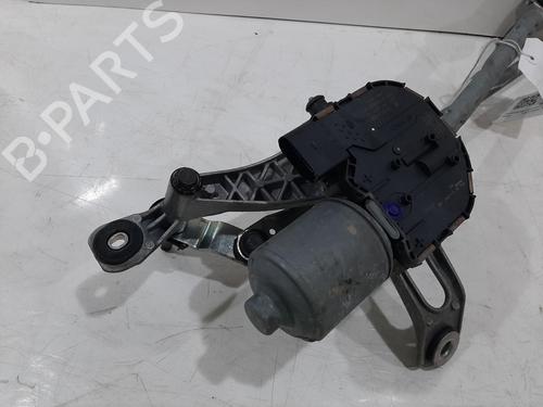 Front wiper motor VOLVO XC90 II (256) B5 Mild-Hybrid AWD | BP40112036M29 - Image 3