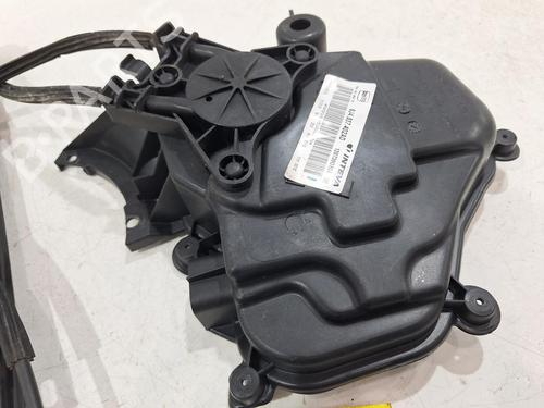 Front right window mechanism SEAT IBIZA IV (6J5, 6P1) 1.2 TSI | BP32064621C23
