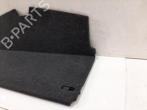 Cappelliera NISSAN NOTE (E12) 1.5 dCi | BP33839701C85 - Image 4