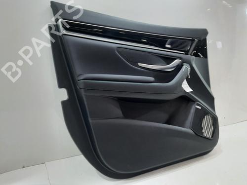 Andre BYD SEAL U 1.5 Plug-in Hybrid Front-Wheel Drive | BP36315557O1 - Image 3
