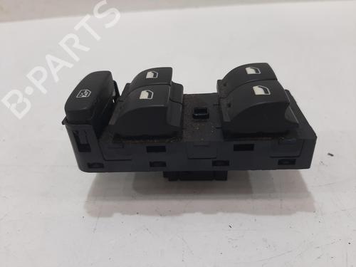 Switch CITROËN C3 III (SX) 1.6 BlueHDi 100 | BP29061006I30 