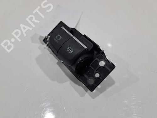 Hand brake TOYOTA COROLLA Estate (_E21_) 1.8 VVTi Hybrid (ZWE219) | BP32144517I18 