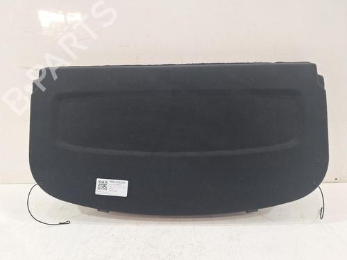 Hattehylle VAUXHALL ASTRA Mk VII (K) (B16) 1.0 (105 hp) 31812636