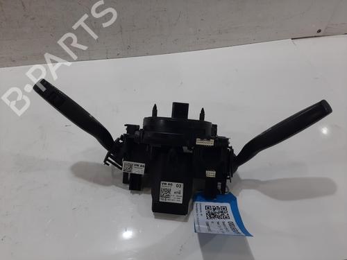 Switch AUDI A1 (8X1, 8XK) 1.4 TFSI | BP33125375I30 - Image 5