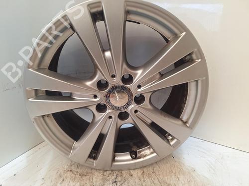 rim-mercedes-benz-a-class-w176-2012-2013-2014-2015-2016-2017-2018-34377015 main image