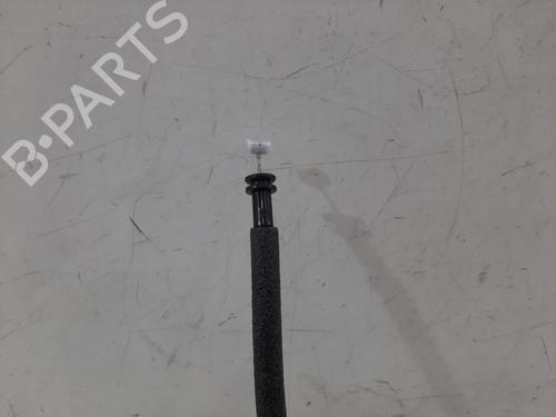 Other POLESTAR POLESTAR 2 (534) EV | BP33699480O1 - Image 3