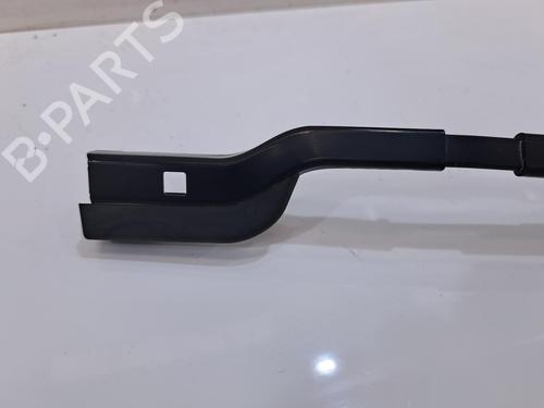 Other JAGUAR I-PACE (X590) EV400 AWD | BP29059172O1 