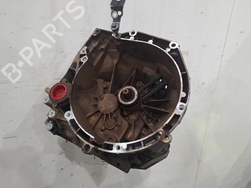Gearbox FORD FIESTA VI (CB1, CCN) 1.0 EcoBoost | BP39743611M3 - Image 4