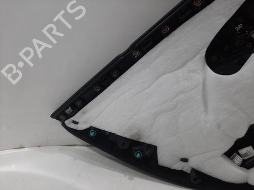 Other JAGUAR I-PACE (X590) EV400 AWD | BP29553637O1