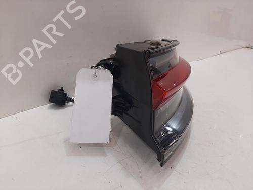Right taillight PORSCHE MACAN (95B) 2.0 (95BAU1) | BP28101176C35 