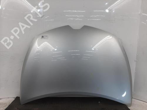 hood-renault-clio-iv-bh_-2012-2013-2014-2015-2016-2017-2018-2019-2020-2021-33988345 main image