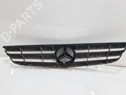 Other MERCEDES-BENZ CLC-CLASS (CL203) CLC 180 Kompressor (203.746) | BP36383415O1 - Image 5