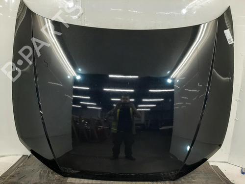 Used Hood Hood 38447201 38447201