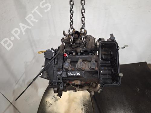 Engine TOYOTA AYGO (_B1_) 1.0 (KGB10_, KGB10R) | BP39267501M1 - Image 5