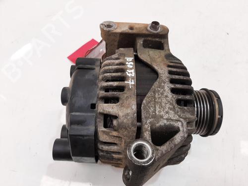 Alternator FORD KA (RU8) 1.3 TDCi | BP35921995M7 - Image 6