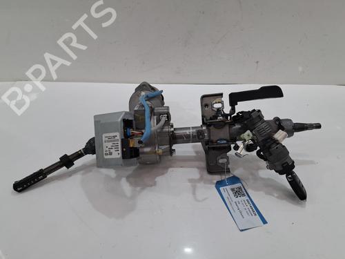 Used Steering column HYUNDAI i10 II (BA, IA) 1.2 (87 hp) 28311666