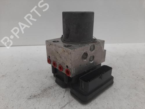 Used ABS pump LAND ROVER RANGE ROVER IV (L405) 4.4 SDV8 4x4 (340 hp) 26775718