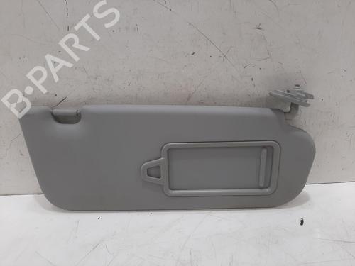 Other HYUNDAI i20 I (PB, PBT) 1.2 | BP30958690O1 