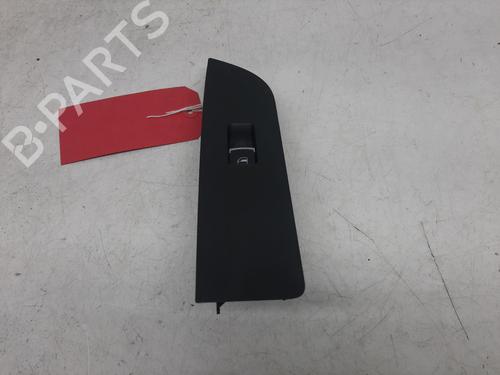 Pulsantiera VW PASSAT CC B6 (357) 2.0 TDI (140 hp) 26844561