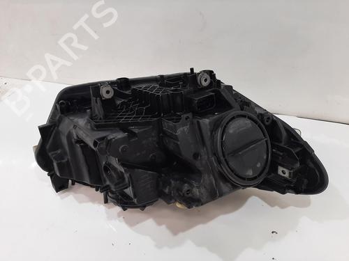 Left headlight BMW 1 (F20) 118 i | BP36966575C28  - Image 5