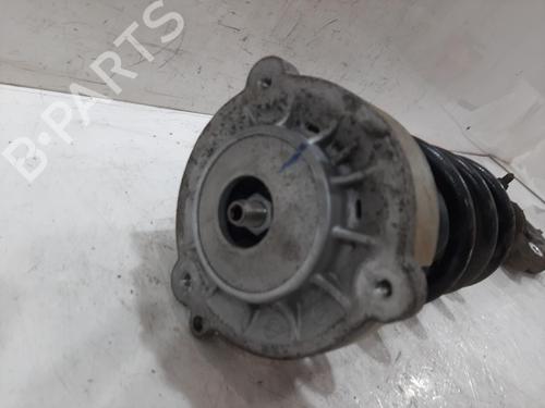 Right front shock absorber AUDI A6 C8 Avant (4A5) 50 TFSi e quattro | BP37421981M17  - Image 6