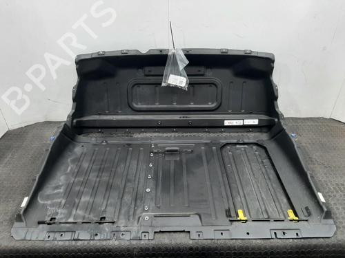 other-citroen-berlingo-box-bodympv-k9-2018-27630308 main image