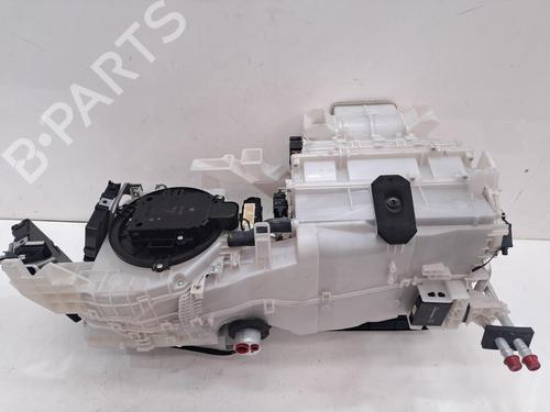 Heater matrix LEXUS IS III (_E3_) 300h (AVE30_, AVE30R) | BP38604318M63 - Image 3