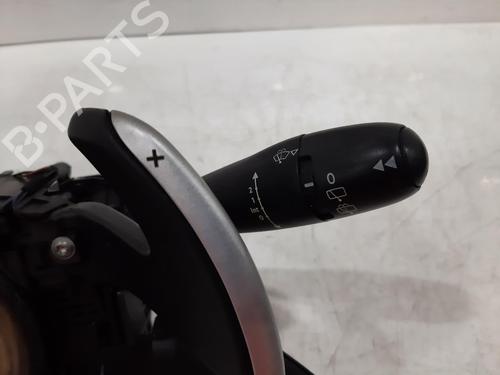 Switch PEUGEOT 5008 (0U_, 0E_) 1.6 HDi | BP26834604I30 