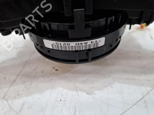 Switch KIA PICANTO II (TA) 1.0 | BP40533409I30 - Image 2