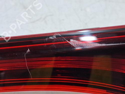 Right tailgate light RENAULT ARKANA I (LCM_, LDN_) 1.6 E-TECH 145 (LDMU) | BP39106378C80 - Image 6