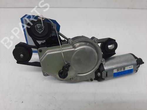 Rear wiper motor SEAT IBIZA III (6L1) 1.4 TDI | BP26864492M102 