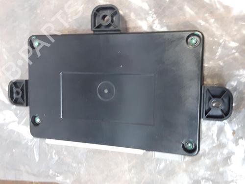Control unit TESLA MODEL X (5YJX) P100D AWD | BP26764611M11  - Image 5