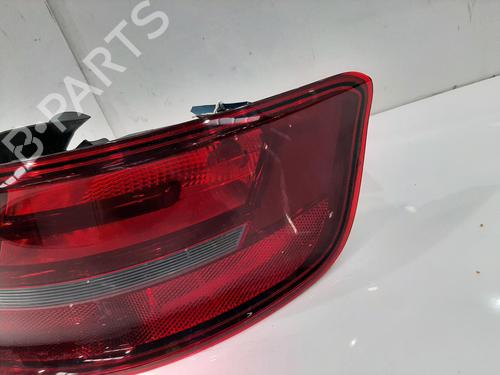 Right taillight AUDI A3 Sportback (8VA, 8VF) 1.6 TDI | BP26751806C35 