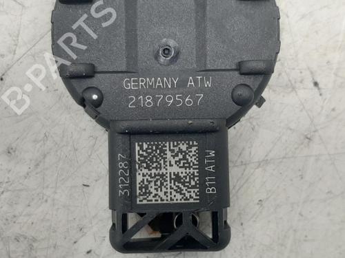 Other BENTLEY CONTINENTAL Convertible (3S_) 6.0 AWD | BP29235271O1  - Image 6