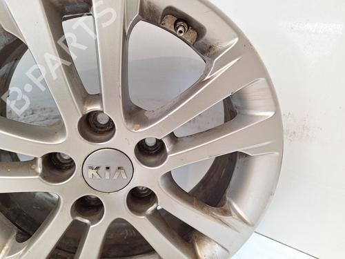 Fælk KIA CEE'D (JD) 1.6 GDI | BP35768143C45 - Image 3