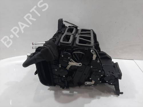 Varmeapparat JAGUAR I-PACE (X590) EV400 AWD (400 hp) 30608751