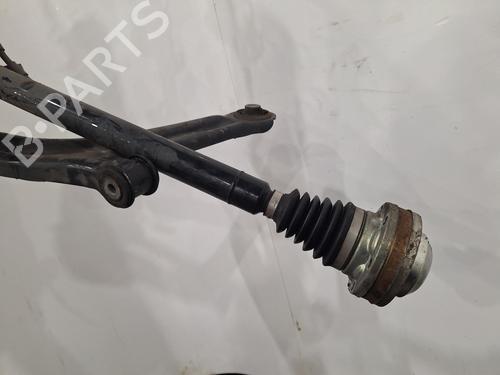Right front suspension SKODA SUPERB III (3V3) 2.0 TDI | BP32356816M73